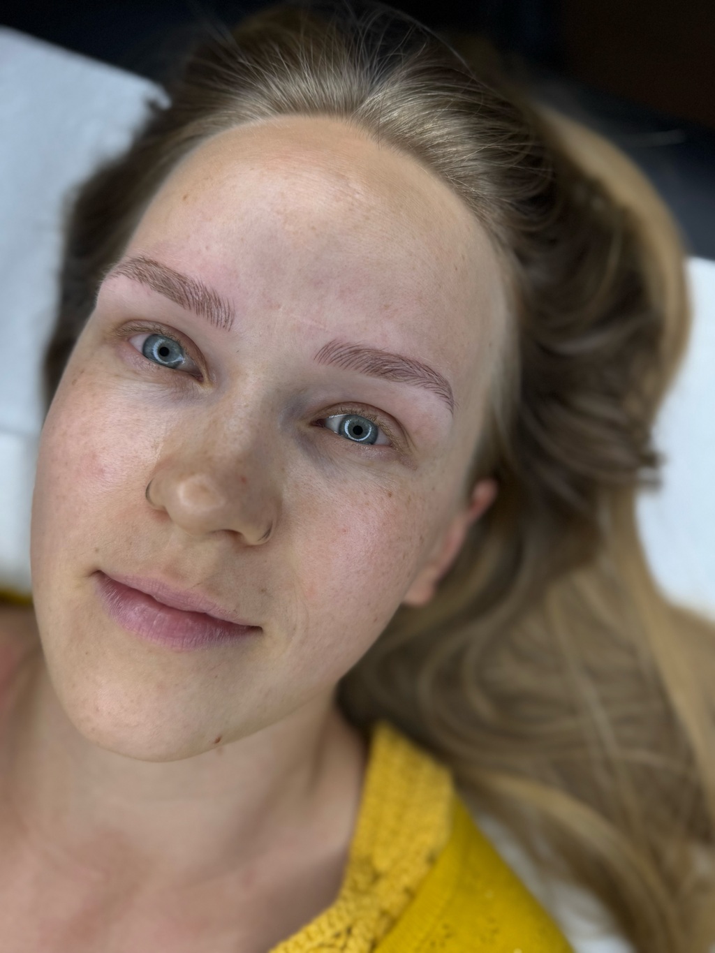 Microblading Ettlingen