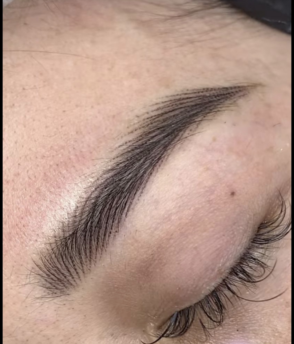 Microblading Ettlingen